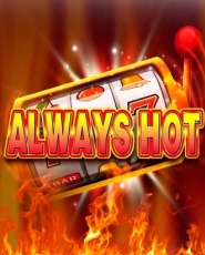 Always Hot